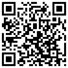 qrcode für Ggk LFG-FW25x40 - LFG FW 25x40 cremeweiss Flachwinkel Leitungsführungskanal 4995