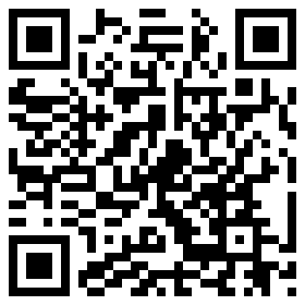 qrcode für Logitech 980-000912 - BLUETOOTH AUDIO ADAPTER