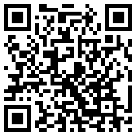 qrcode für Ch. Beha FLUKE-789/IR3000FC - Konnektor 4604605