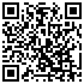 qrcode für Rittal SV 3574.005 - Lamellierte Kupferschiene 10x32 (10x32x1 mm) L=2000