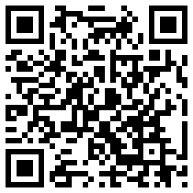 qrcode für Trilux 9002017052