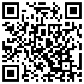 qrcode für MIB Messzeuge 01014047 - Präzisions Werkstatt Messschieber Spitzen Feineinstellung 1/20 1/128"