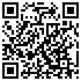 qrcode für HP CF364A - 828A Gelb LaserJet Bildtrommel