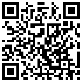 qrcode für Siemens 3VA11503GD460AA0