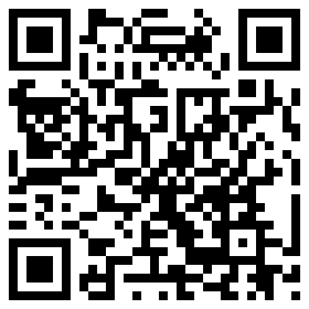 qrcode für Ifm Electronic EVC077 - IFM Kabelstecker gerade M12 4p AC/DC Kontakte vergoldet