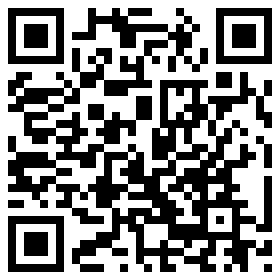 qrcode für Trilux 9002017045