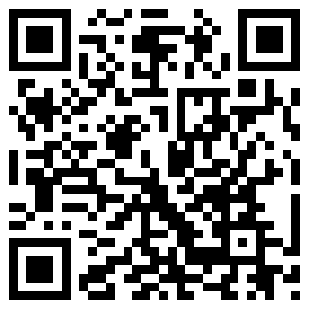 qrcode für Zebra SE3307 2D-Scanner WA inkl. Decoder