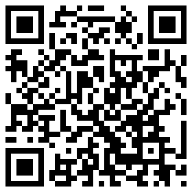 qrcode für OBO Bettermann MTM 2K - Trägerplatte Typ V2A 2xLochbild 7407804