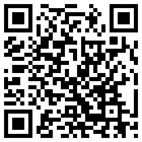 qrcode für Trilux 9002017034