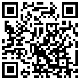 qrcode für Jung ENO A 590-01 AL - ENOA590 01AL Funk Wandsender EnOcean 0 2 Kanal Serie A aluminium