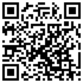 qrcode für Lappkabel H-A 10AGLB - Contact Anbaugehäuse A 10 AG LB 10442000