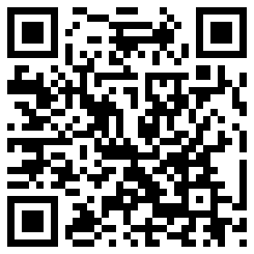 qrcode für MIB Messzeuge 08088917 - Gewinde Lehrring DIN 13 6g "NO GO" Lehrenstahl Typ 998