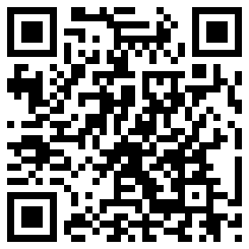 qrcode für Spelsberg PC 77-8-m - TK Leergehäuse Deckel grau 65x65x81mm 12790101