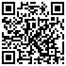 qrcode für Trilux 9002017024