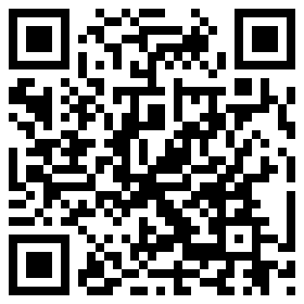 qrcode für Trilux 9002017012