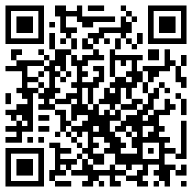 qrcode für Trilux 9002016992