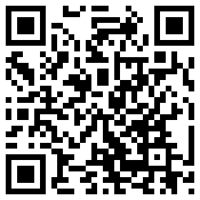 qrcode für Trilux 9002016982