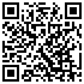 qrcode für Trilux 9002016972