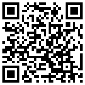 qrcode für Trilux 9002016964