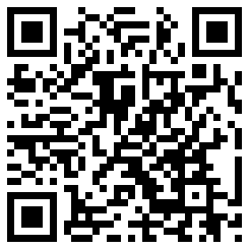qrcode für Trilux 9002016953