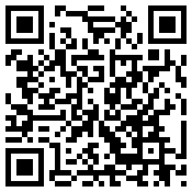 qrcode für Trilux 9002016948