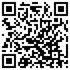 qrcode für Trilux 9002016938