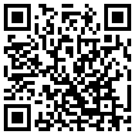 qrcode für Trilux 9002016927