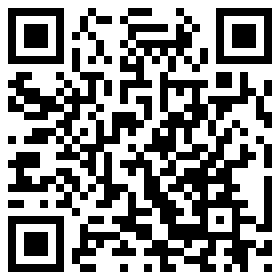 qrcode für Dehn + Soehne 207109 - DEHN Leitungshalter DEHNgrip NIRO Holzschraube