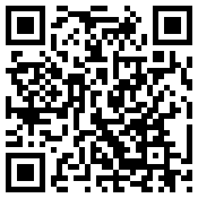 qrcode für Trilux 9002016917