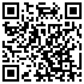 qrcode für Trilux 9002016910