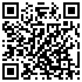 qrcode für LENOVO ISG ThinkSystem SE350 2 SATA/NVMe 4 bay Data Drive Enablement Kit - 4M17A37281