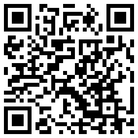 qrcode für Trilux 6001222940 Wand- und Deckenleuchte Olisq R IP54