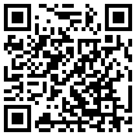 qrcode für LENOVO ISG ThinkSystem 2 7450 PRO 1 92TB Read Intensive NVMe PCIe 4 0 x4 NHS - 4XB7A82675