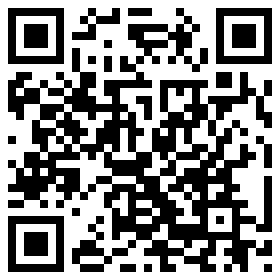 qrcode für WAGO 855-4101/200-001 - Kabelumbau Stromwandler 200A/1A