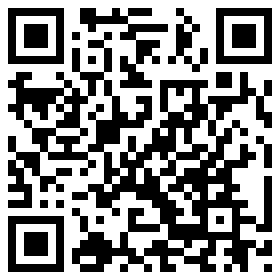 qrcode für Siemens 3NE8720-1 - NH00 Sicherung 80A SITOR DIN 43653 690VAC