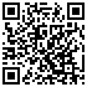 qrcode für Trilux 9002016901
