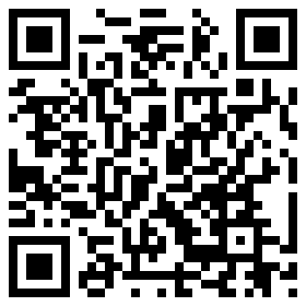 qrcode für Trilux 9002016892