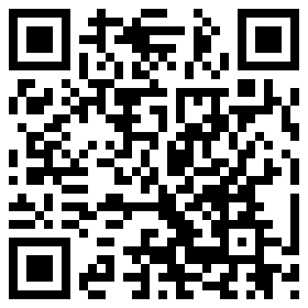 qrcode für Dehn + Soehne 110000 - Dehn Fangspitze Fangleitungsenden 7 10