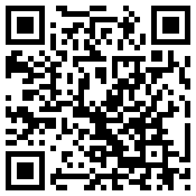 qrcode für Trilux 9002016884