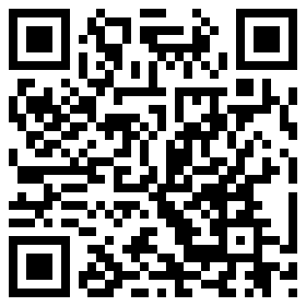 qrcode für OBO Bettermann MKS 140 VA4301 - Kabelrinne MKS gelocht 110x400x3000 V2A 6060846