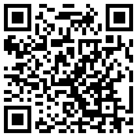 qrcode für WAGO 289-575 - Übergabe Baustein 0 08 2 5qmm