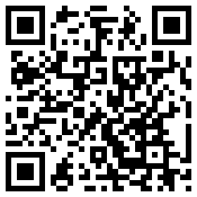 qrcode für Moeller Electric SOL30X6-SAFETY-MV-U( - EATON 230V50HZ) Feuerwehrschalter 6 Strings 30A 168105