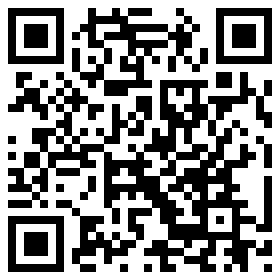 qrcode für Trilux 9002016874
