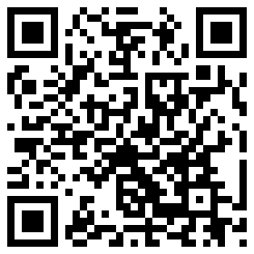qrcode für Trilux 9002016864
