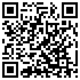 qrcode für Trilux 9002016856