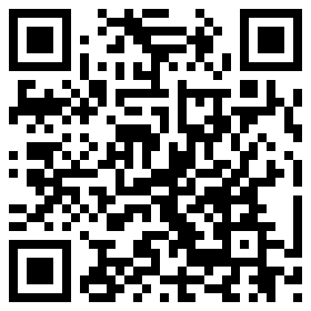 qrcode für Trilux 9002016847