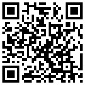 qrcode für Trilux 9002016835