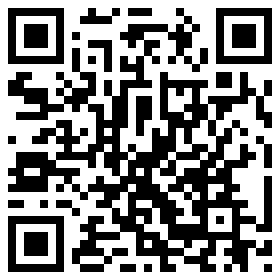 qrcode für Trilux 9002016826