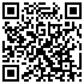 qrcode für WAGO 855-3001/200-001 - Kabelumbau Stromwandler 200A/1A
