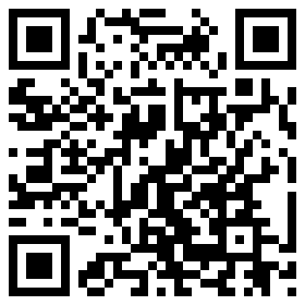 qrcode für HGST 0F48052 - WESTERN DIGITAL Ultrastar DC HC570 8 9cm 3 5Zoll 26 1MM 22000GB 512MB